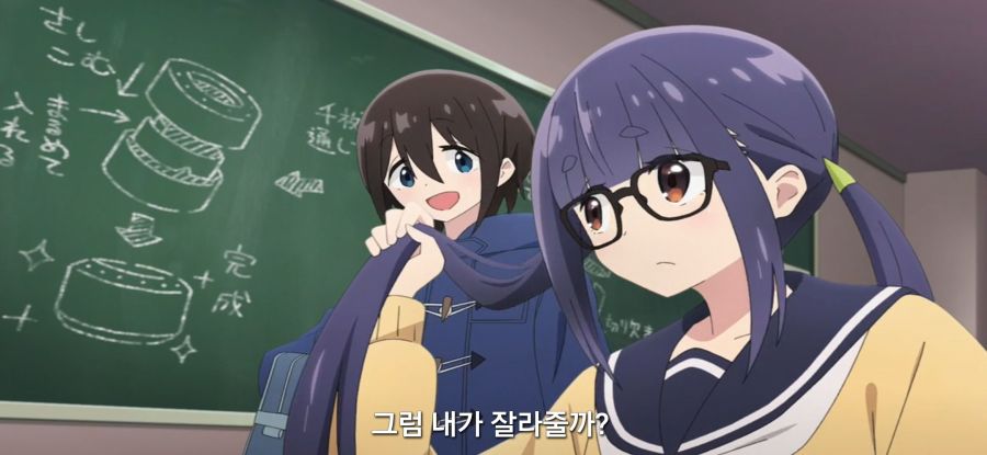 [유루캠] 스압 자작 스토브_48.jpg