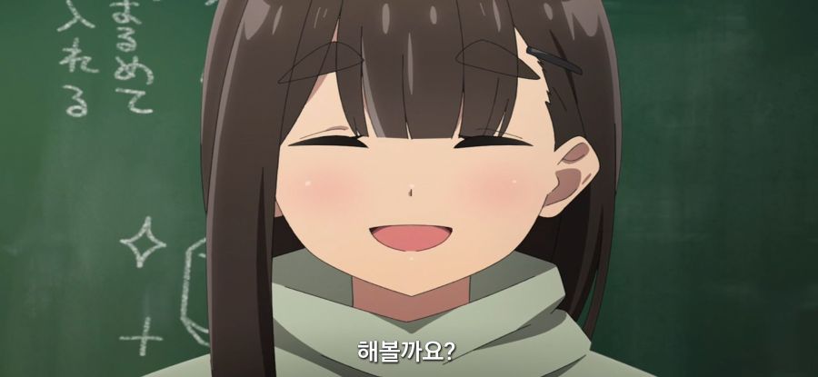 [유루캠] 스압 자작 스토브_57.jpg