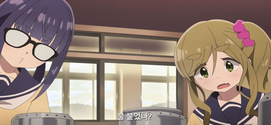 [유루캠] 스압 자작 스토브_66.jpg