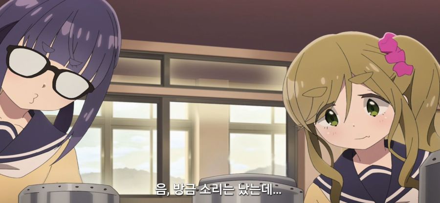 [유루캠] 스압 자작 스토브_67.jpg