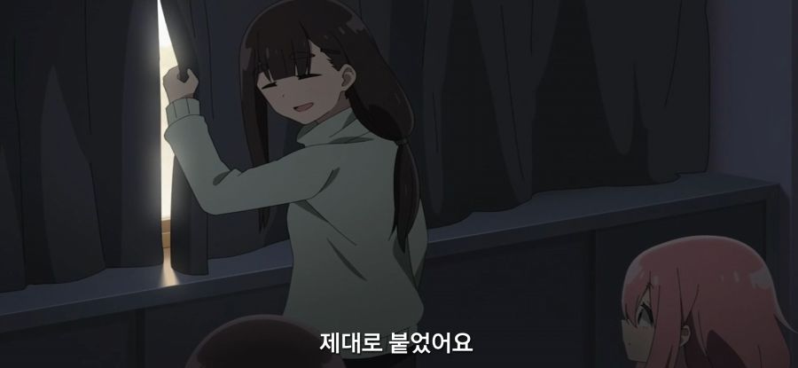 [유루캠] 스압 자작 스토브_68.jpg