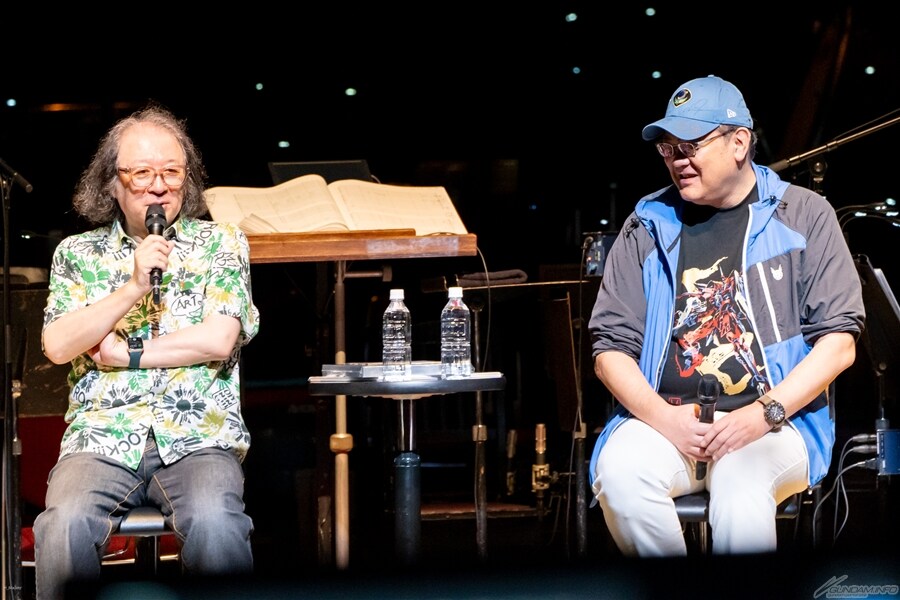 [건담시드 프리덤] 시네마 콘서트 리포트_9.jpg