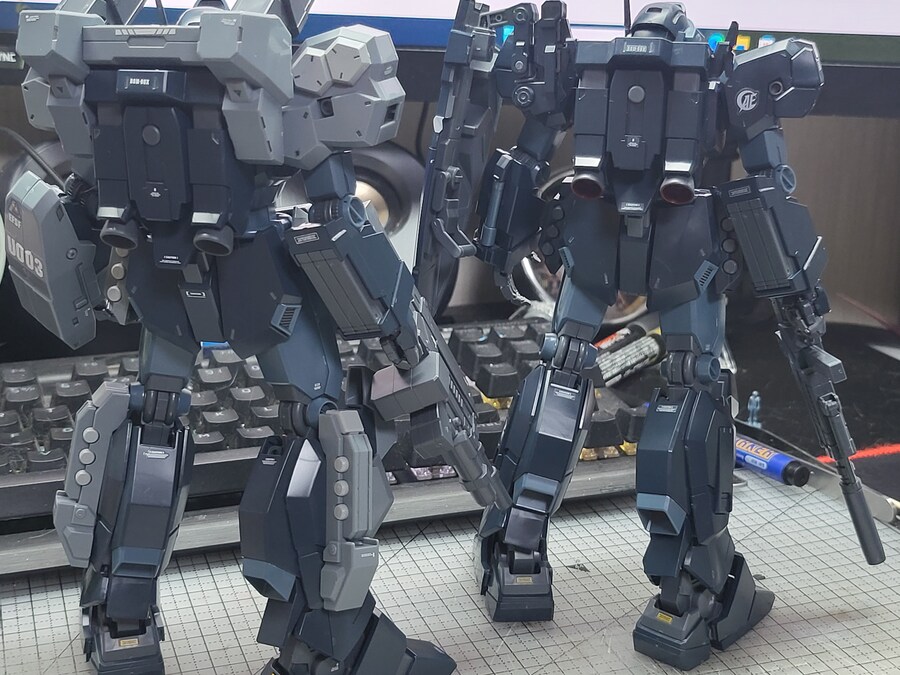 Mg 제스타, Mg 제스타 캐논 비교_3.jpg