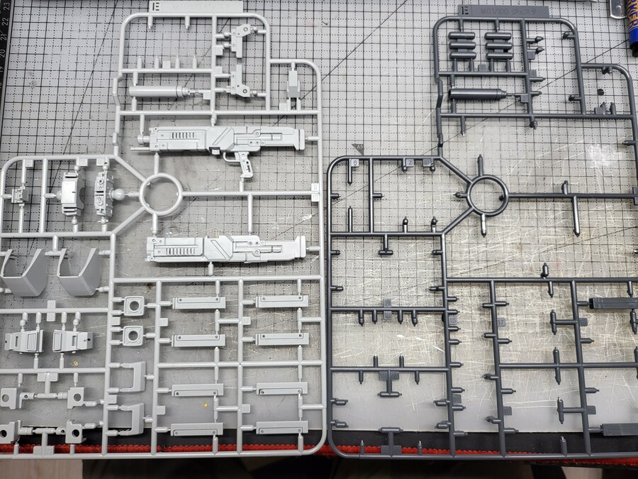 Mg 제스타, Mg 제스타 캐논 비교_6.jpg