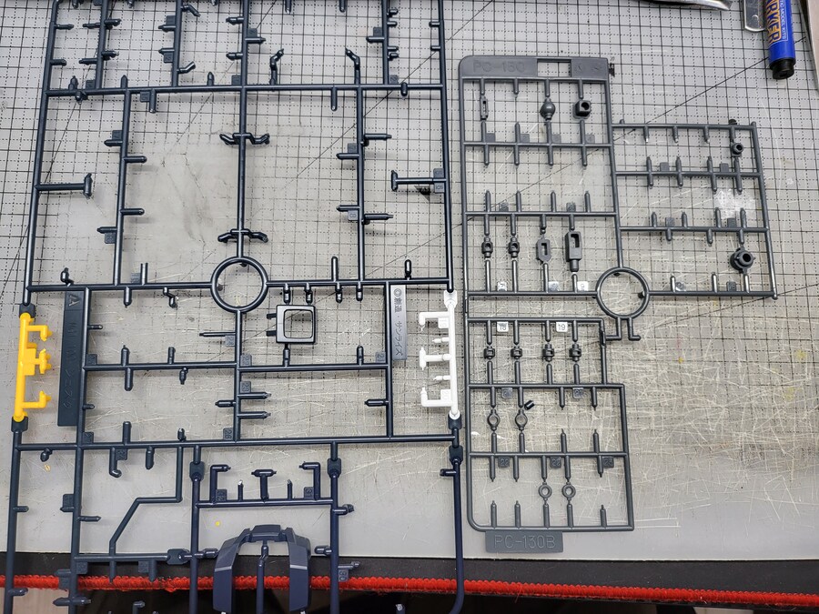 Mg 제스타, Mg 제스타 캐논 비교_8.jpg