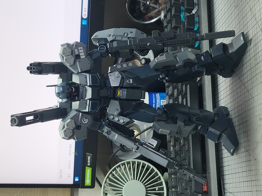 Mg 제스타, Mg 제스타 캐논 비교_11.jpg