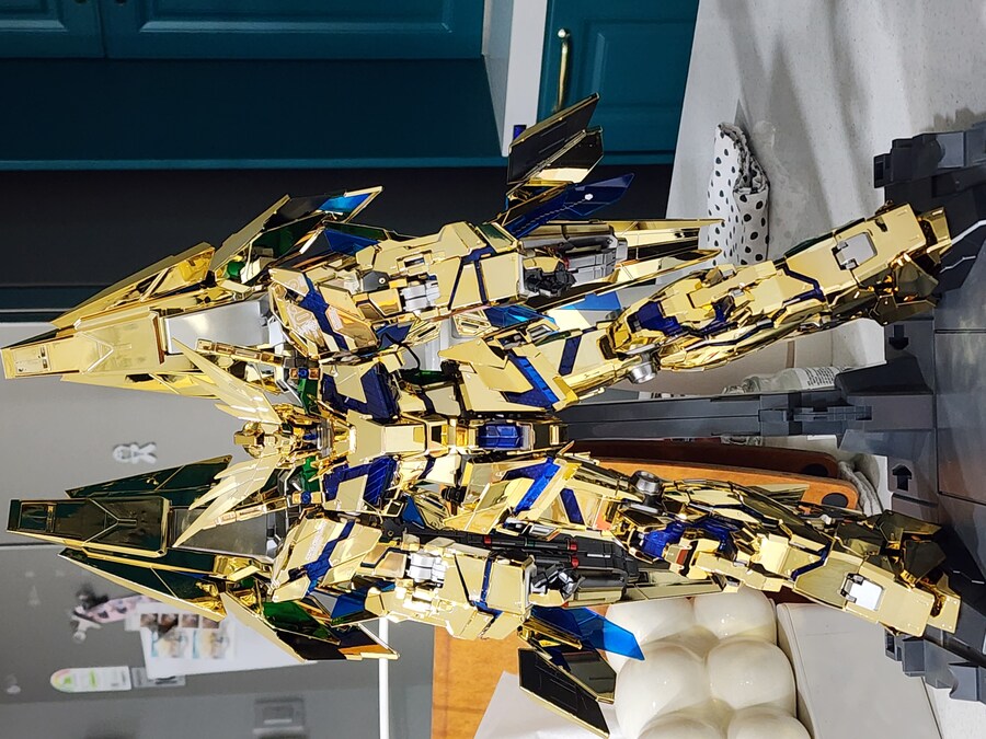 [PG] 페넥스 구판 완성_1.jpg