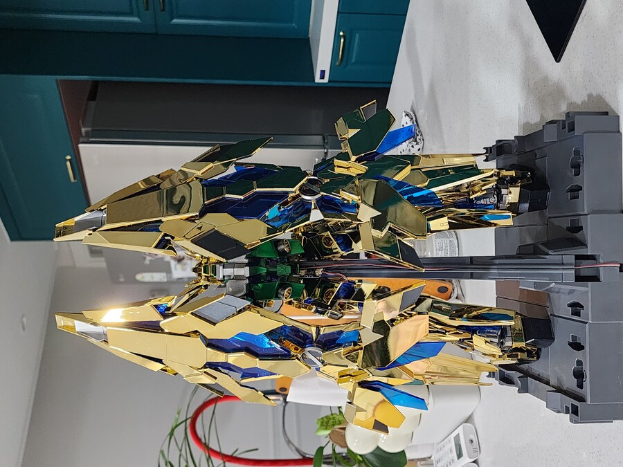 [PG] 페넥스 구판 완성_2.jpg