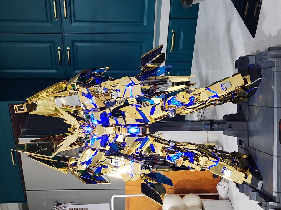 [PG] 페넥스 구판 완성_11.jpg