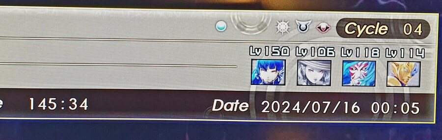 엔딩하나보는데 3시간컷_1.jpg