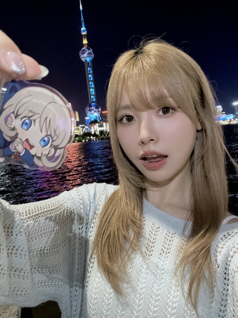 『러브라이브! 슈퍼스타!!』 7월 17일 탕 쿠쿠 생일 축하 코멘트(2024)_4.jpg