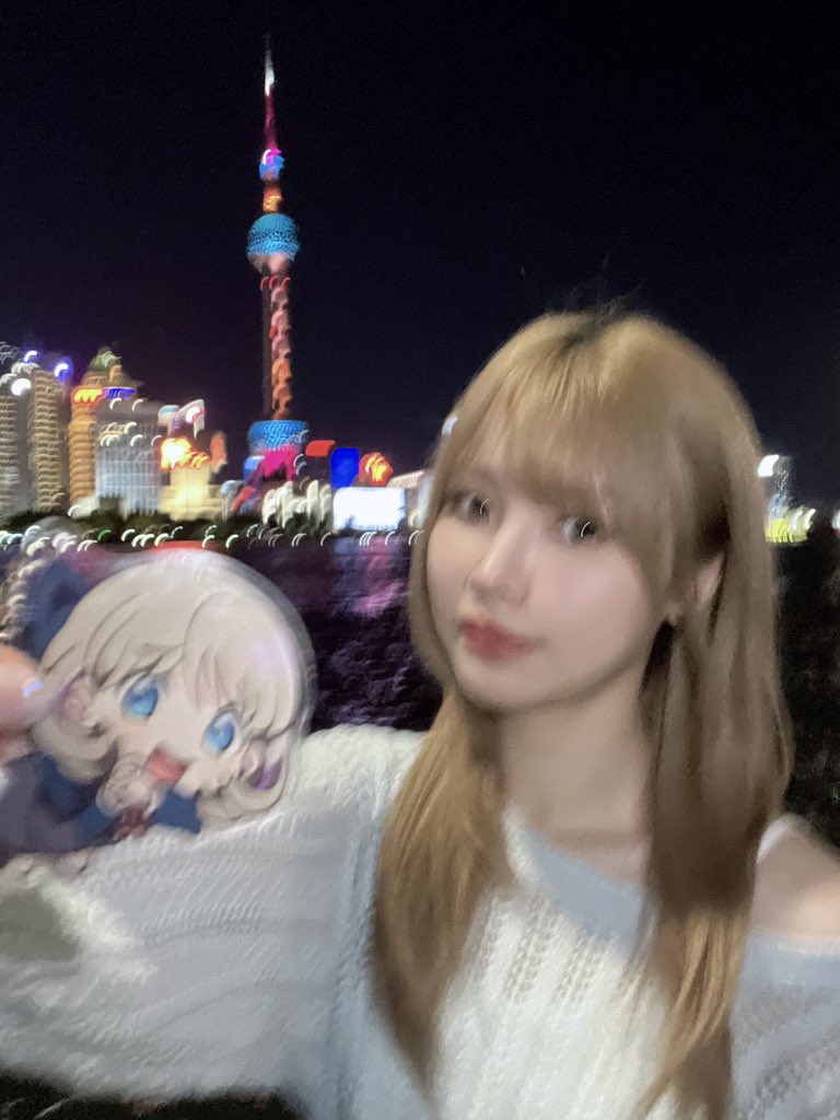 『러브라이브! 슈퍼스타!!』 7월 17일 탕 쿠쿠 생일 축하 코멘트(2024)_5.jpg