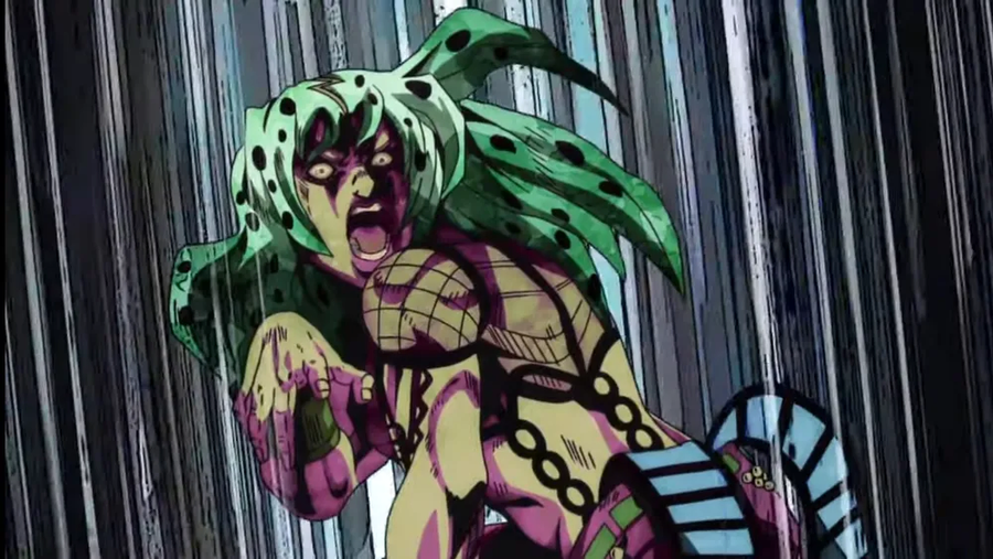 결말) 악역과 선역이 각기 맞이할 수 있는 가장 참혹한 결말_1.webp