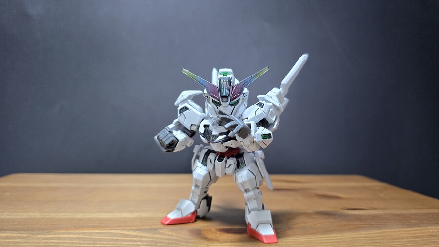 [반다이] SDCS 건담 캘리번_7.jpg