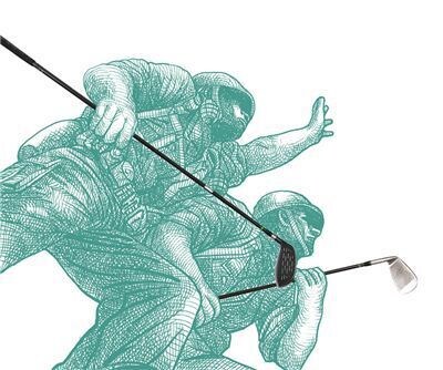 군대 간부 복지를 위해 군 골프장 없애면 안되는 이유_1.jpg