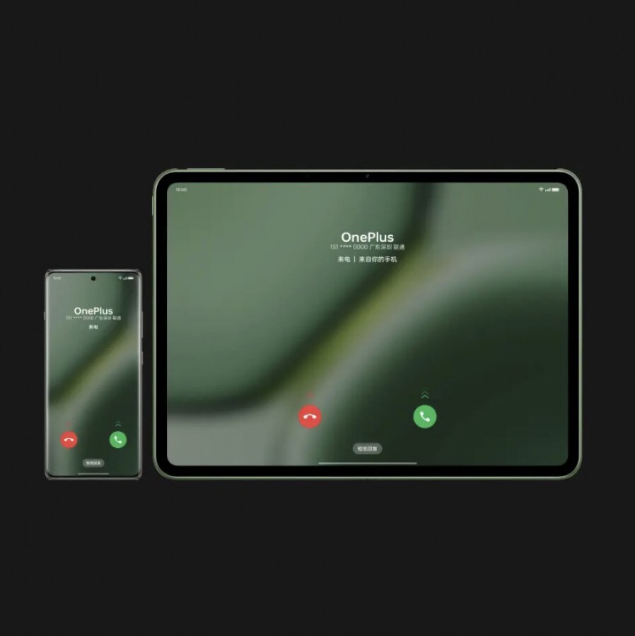 원플러스, 안드로이드 태블릿 OnePlus Pad 2 발표_4.jpg