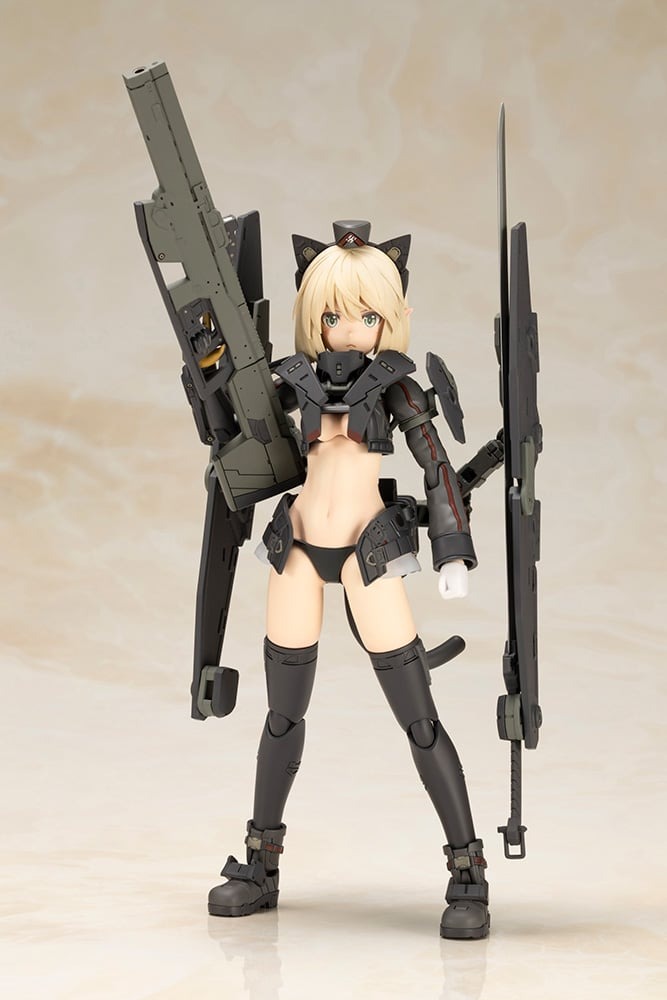 [코토부키야] 시마다 후미카네 ART WORKS Ⅱ 아르티니아 해설_2.jpg