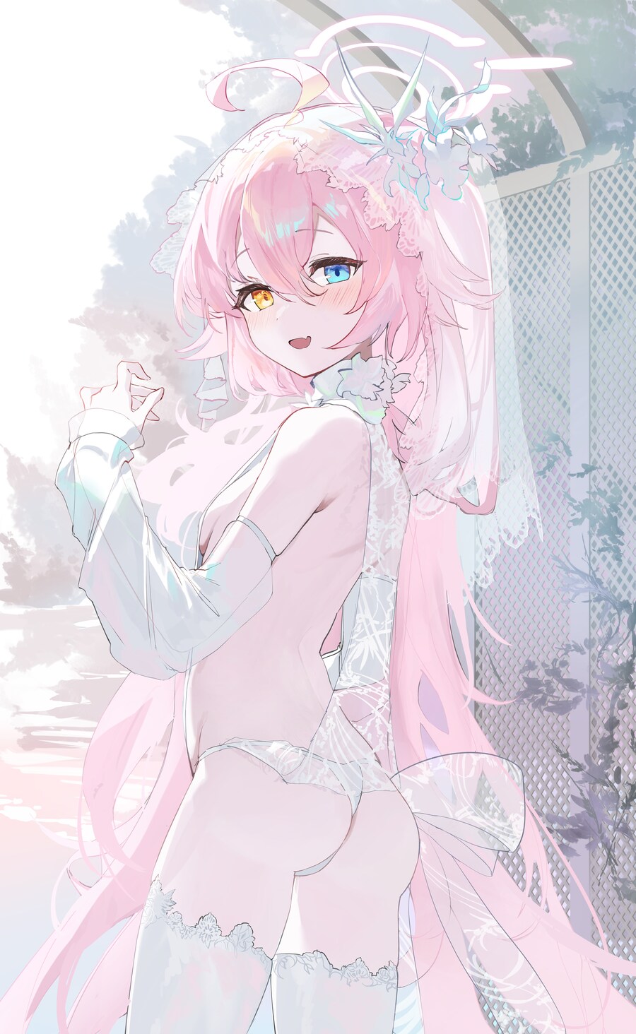 블루아카,스포일러)솔직히 이번 파트4 존나 걱정했으면 개추 ㅋㅋㅋ_1.jpg