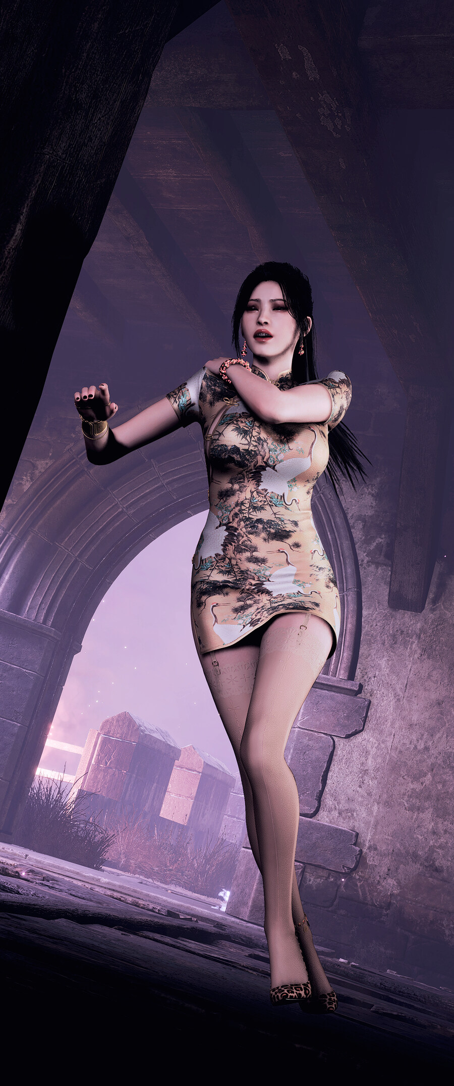 RE4R) 에이다.jpg_1.jpg