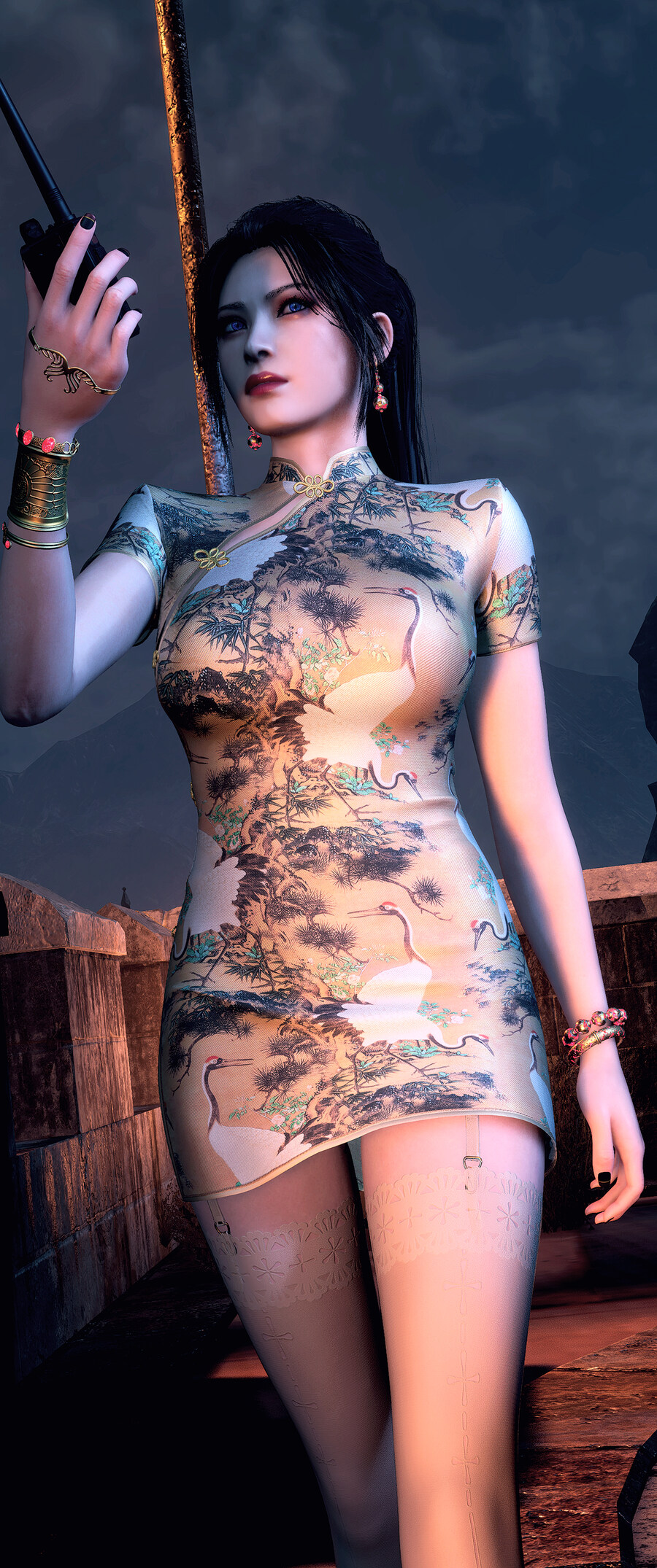 RE4R) 에이다.jpg_8.jpg