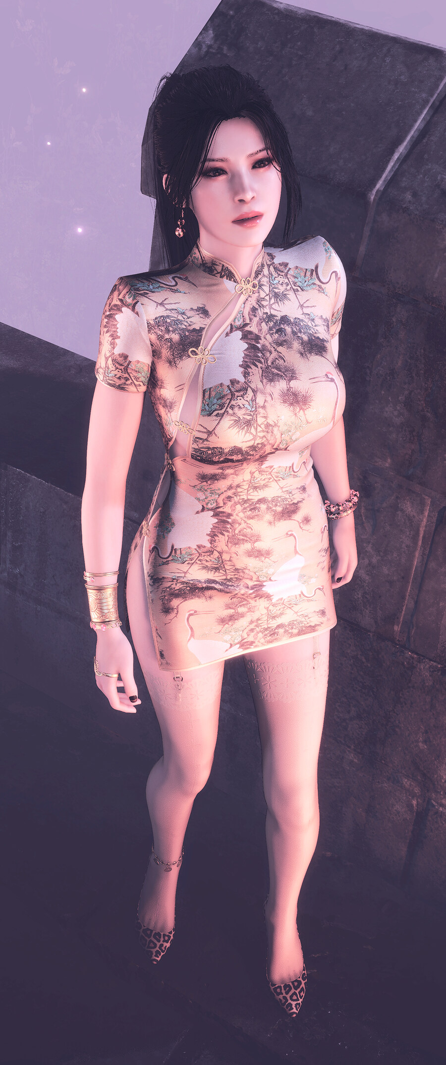 RE4R) 에이다.jpg_18.jpg