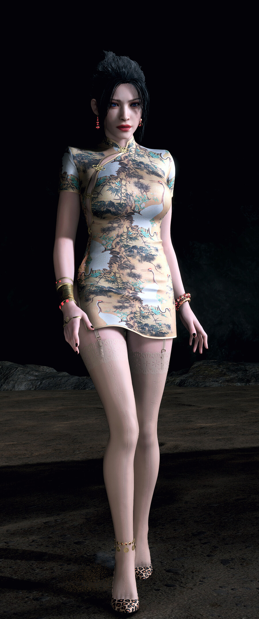 RE4R) 에이다.jpg_25.jpg