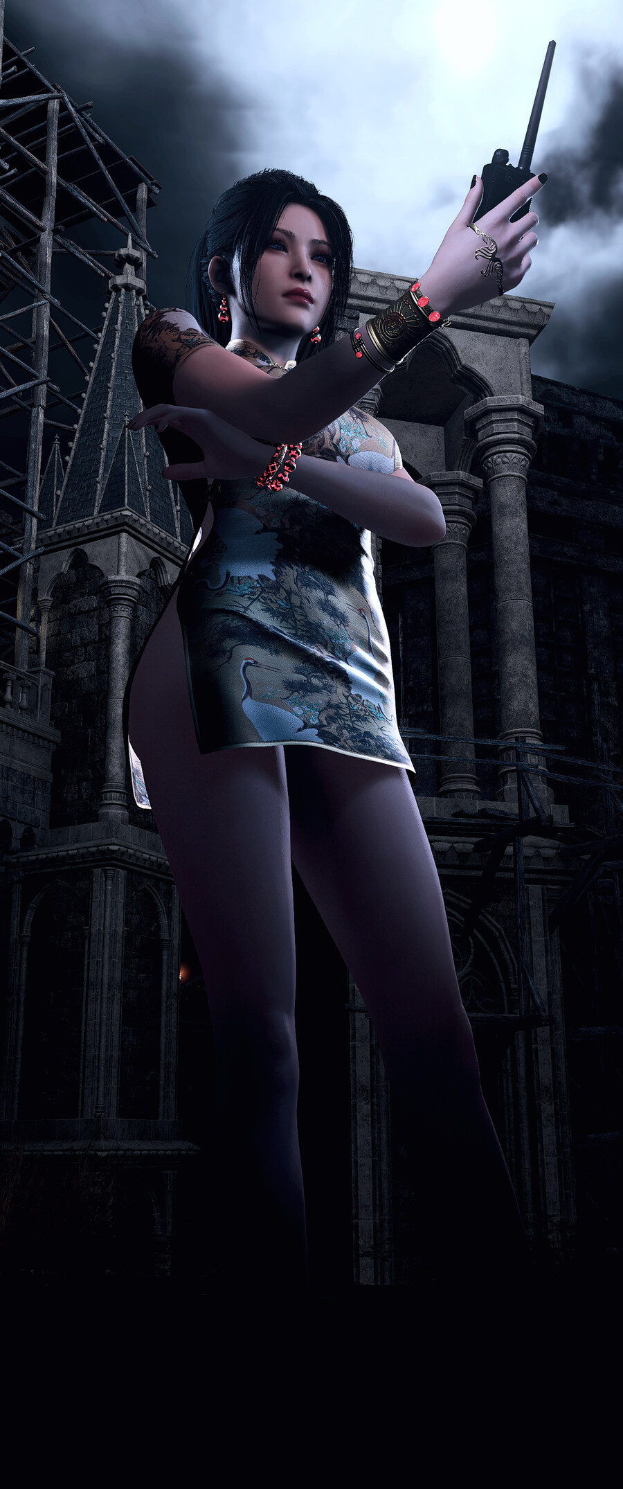 RE4R) 에이다.jpg_34.jpg