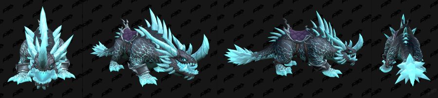 와우 내부 전쟁 사전 패치 전에 할만 한 것들: 4시즌, 비각성 레이드_2.jpg