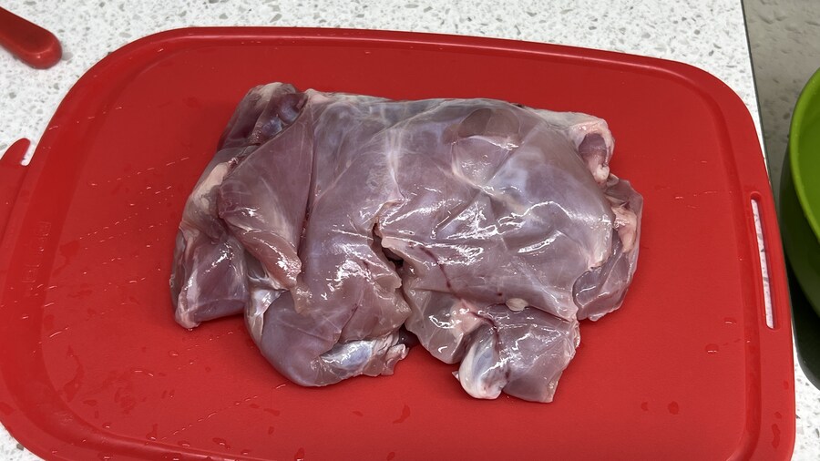 던전밥의 참수 (미궁) 토끼 카레라이스 따라만들기._19.jpg