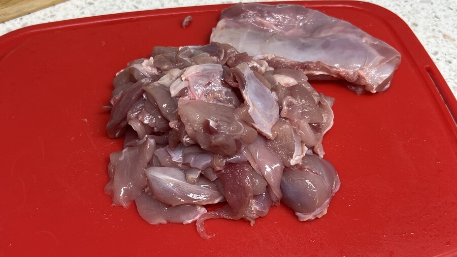 던전밥의 참수 (미궁) 토끼 카레라이스 따라만들기._21.jpg