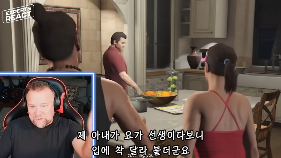 GTA 나마씨1발 더빙 비하인드.jpg_3.png