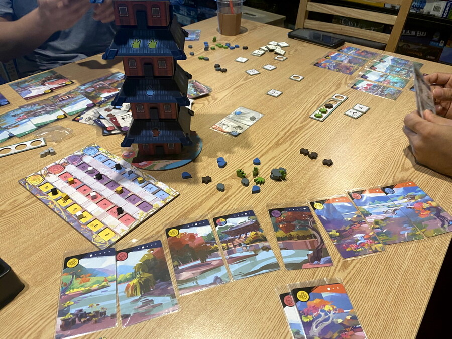 2020.8.20(목) 평일 모임(275번째) 후기 in 위치스브루_1.jpg