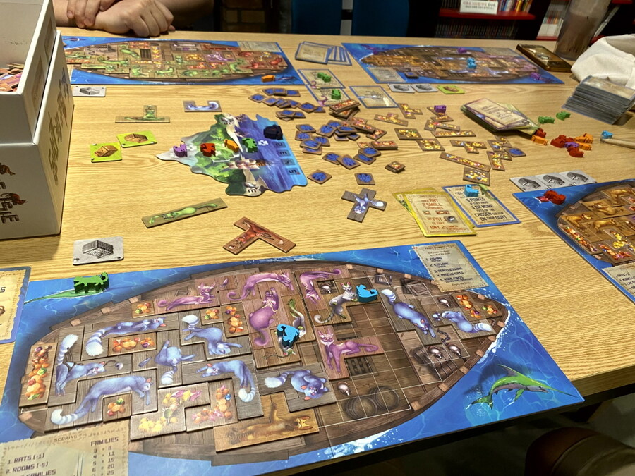 2020.8.20(목) 평일 모임(275번째) 후기 in 위치스브루_4.jpg