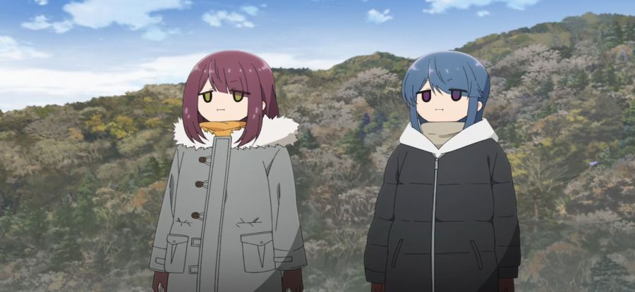 [유루캠] 스압 흔들다리 완주_28.jpg