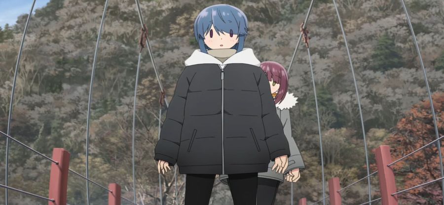 [유루캠] 스압 흔들다리 완주_35.jpg