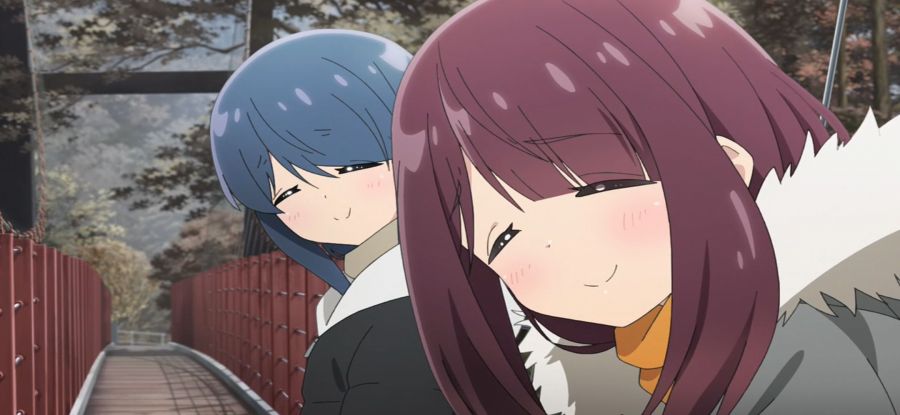 [유루캠] 스압 흔들다리 완주_36.jpg