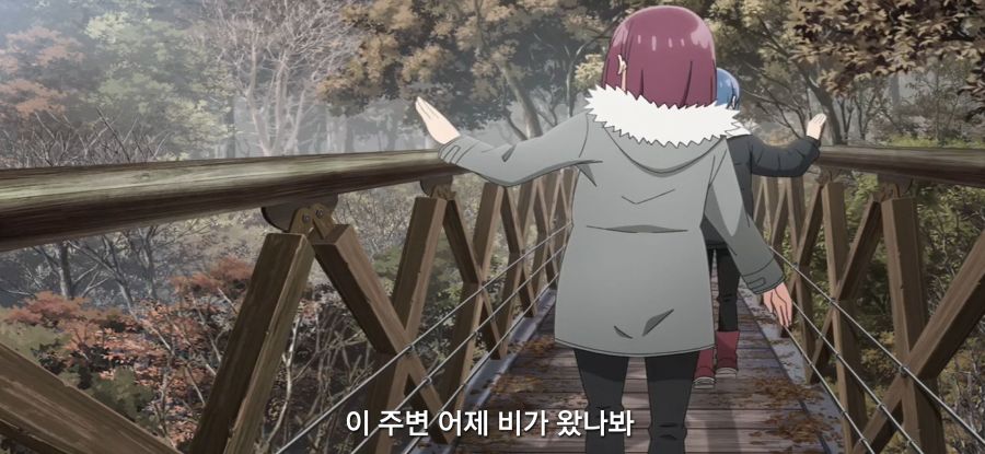 [유루캠] 스압 흔들다리 완주_52.jpg