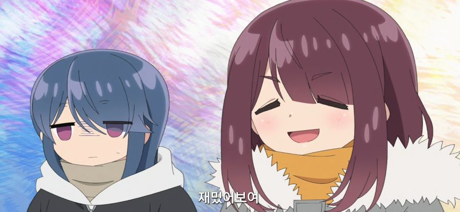 [유루캠] 스압 흔들다리 완주_65.jpg