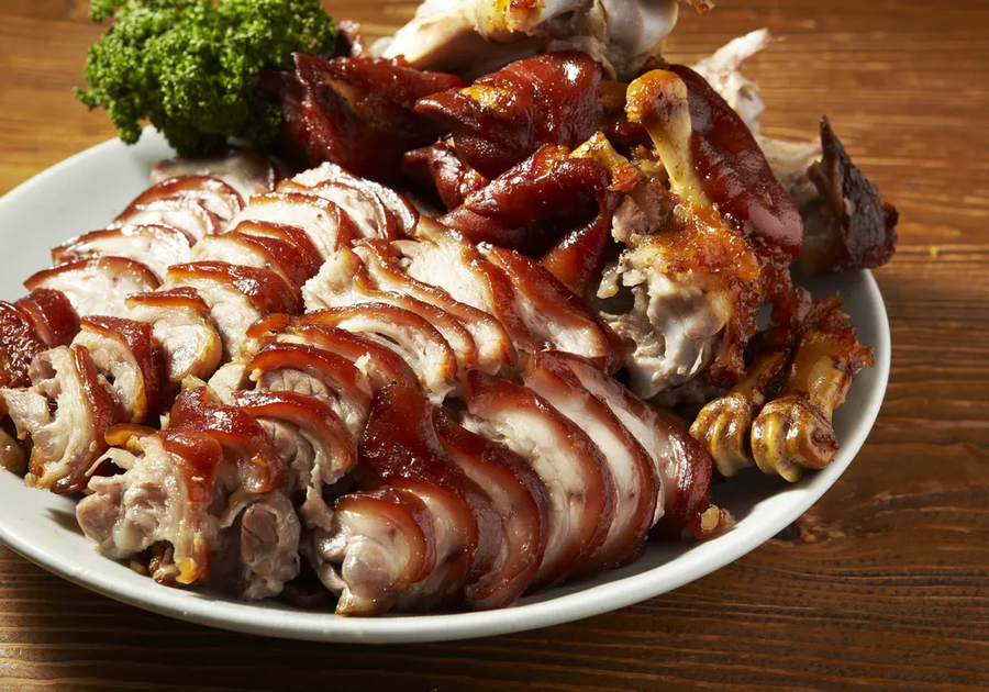 버미육 뜻 이제 알았네요_5.webp