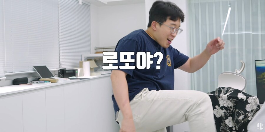 삼성) 잇섭 최신 근황 (Feat. 갤럭시 버즈3)_2.png
