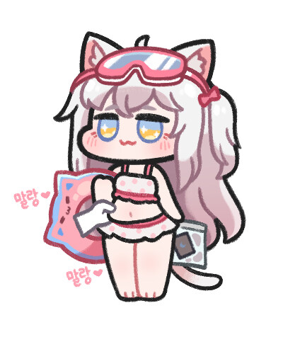 [신데마스] 키라리 그림 대회 결과 발표 (내용 추가 및 재업)_1.jpg