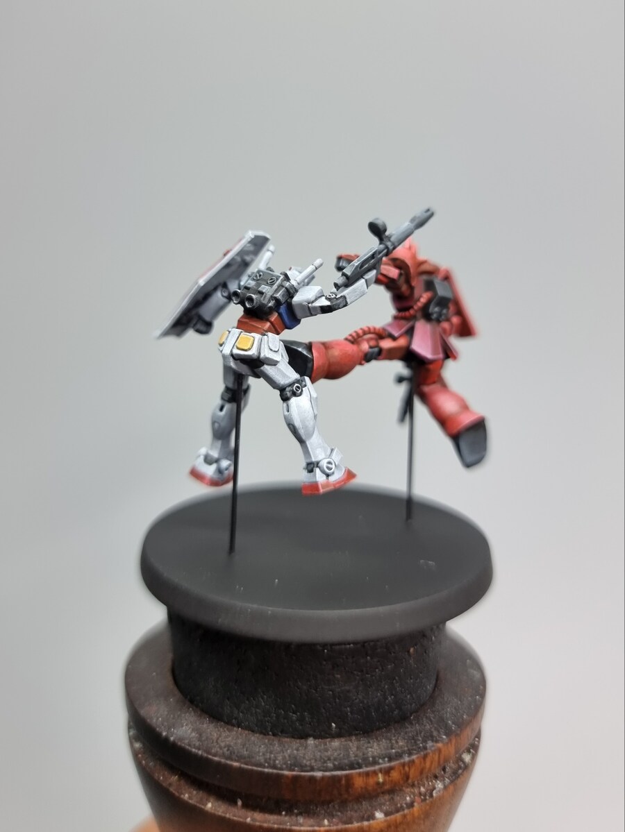 [도색완성] 샤아킥~!_3.jpg