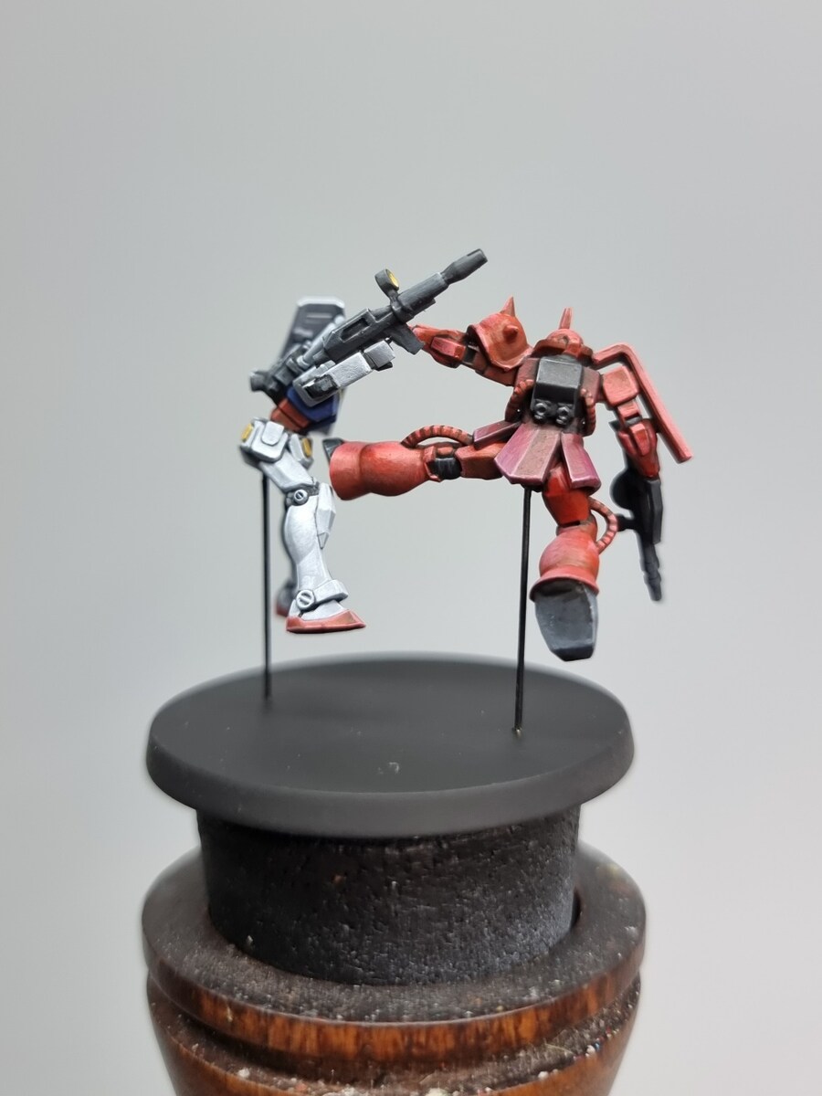 [도색완성] 샤아킥~!_4.jpg