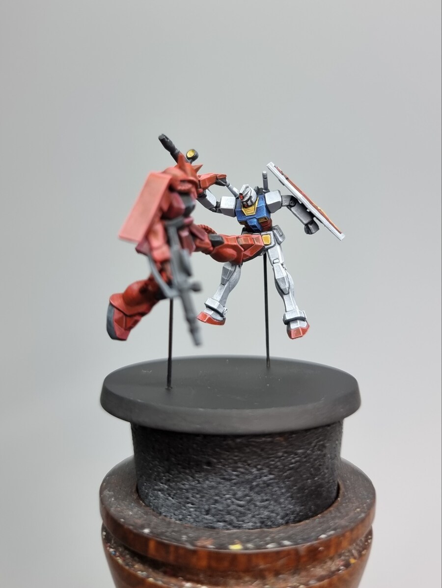 [도색완성] 샤아킥~!_5.jpg