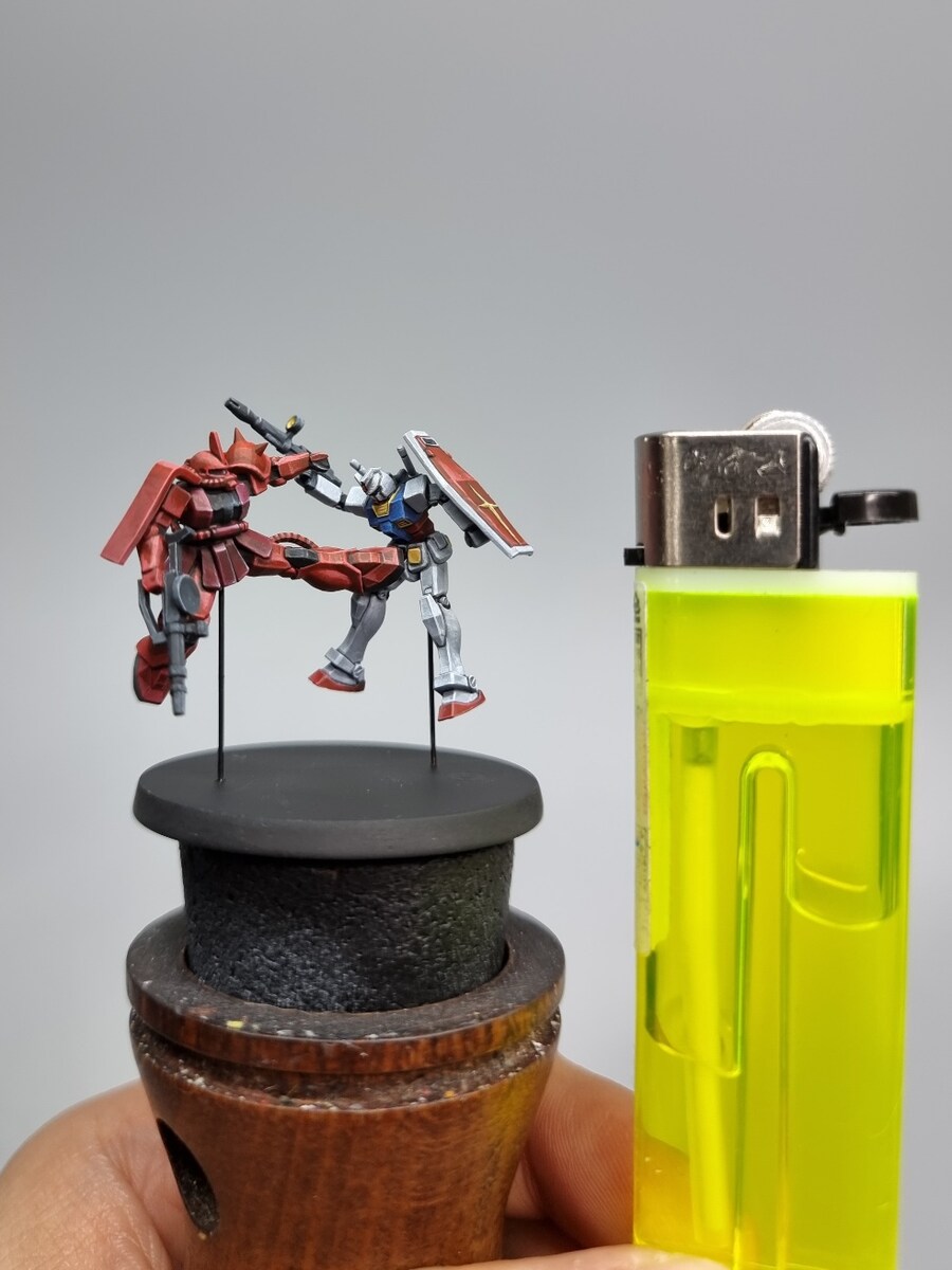 [도색완성] 샤아킥~!_6.jpg