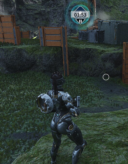 [잠입] 미세하지만 편한 팁_3.png