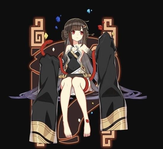 2.5버전 픽업 캐릭터 '영사'가 공개되었습니다._2.jpg