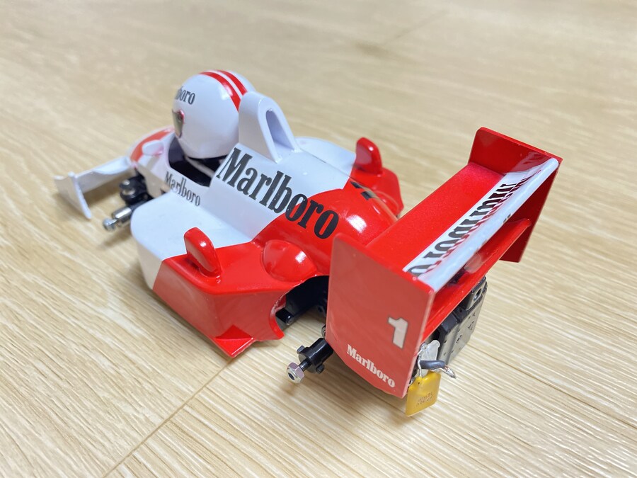 미니지) 이시카와 F1_2.jpg