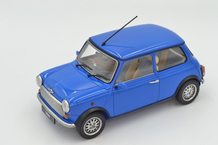 미니 메이페어(1997) (하세가와 1:24)_1.jpg