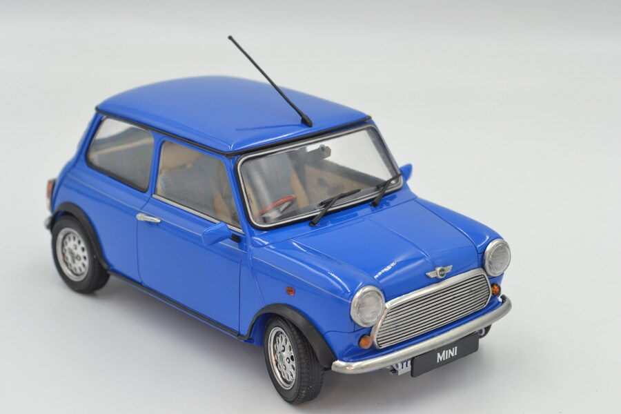 미니 메이페어(1997) (하세가와 1:24)_2.jpg